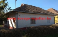 Részletek